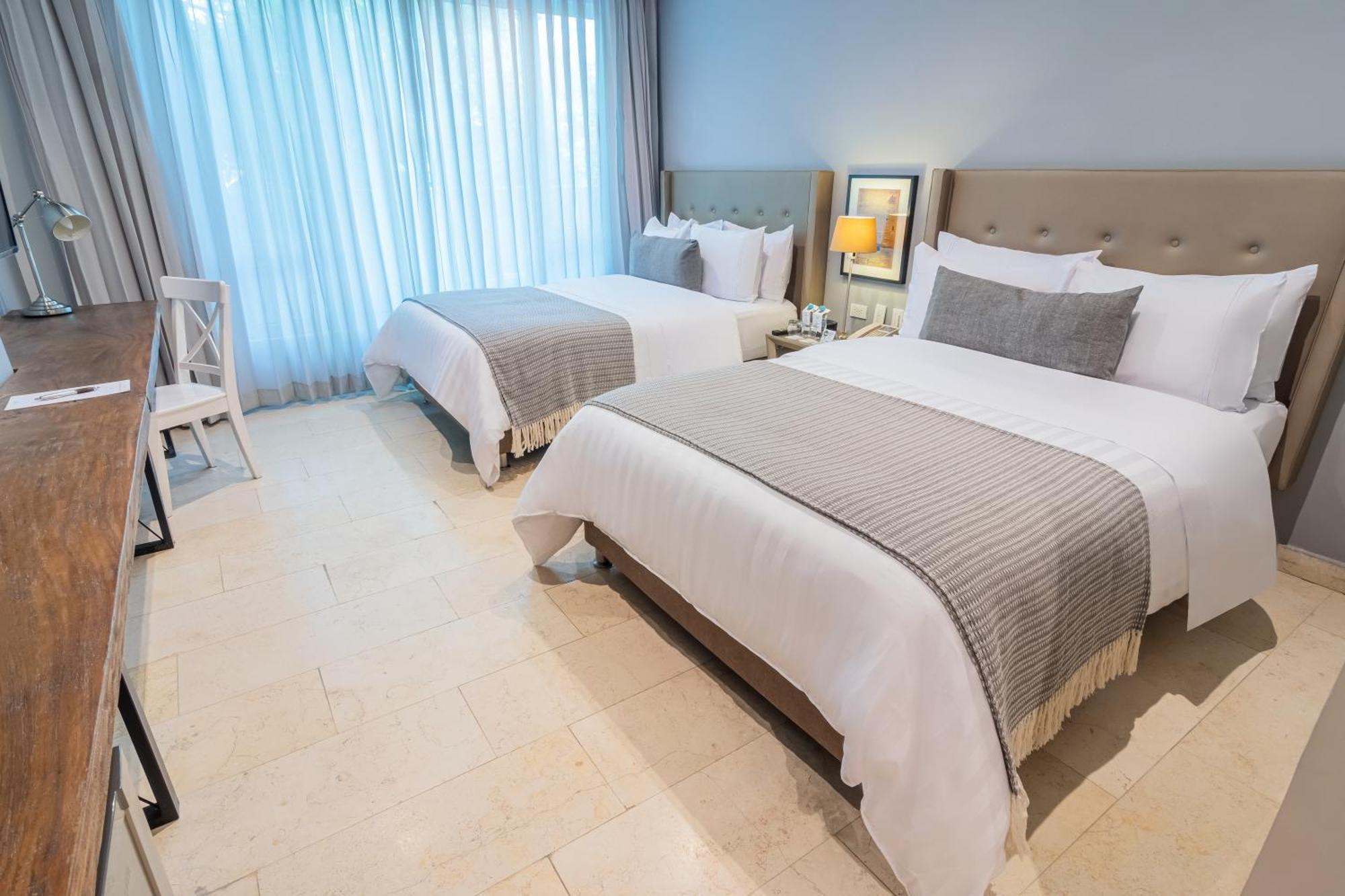 Ghl San Lazaro Art Hotel Cartagena Екстер'єр фото